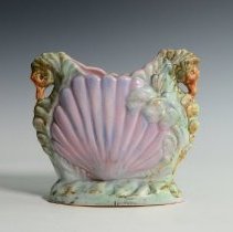 2006.28s.1 Weller Sabrina-2