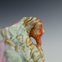 2006.28s.1 Weller Sabrina-3