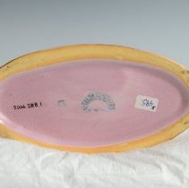 2006.28s.1 Weller Sabrina-4