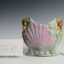 2006.28s.1 Weller Sabrina-5