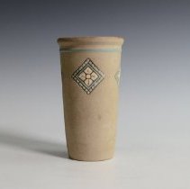 2006.34a.1 Weller Parian-1