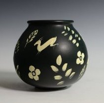 2006.94.1 Weller Cretone-2