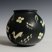 2006.94.1 Weller Cretone-3