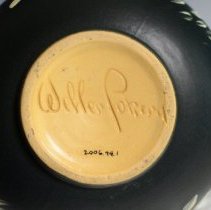 2006.94.1 Weller Cretone-4