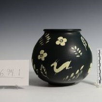 2006.94.1 Weller Cretone-5