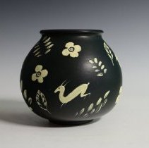 2006.94.1 Weller Cretone-1