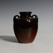 2007.12.1 Weller Floretta-1