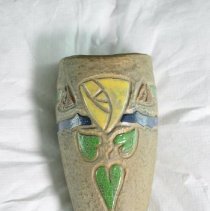 Mostique Wall Pocket