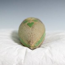 Mostique Wall Pocket