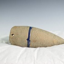 Mostique Wall Pocket