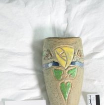 Mostique Wall Pocket