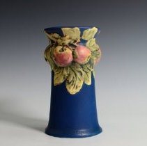 2007.1.606 Weller Baldin-1