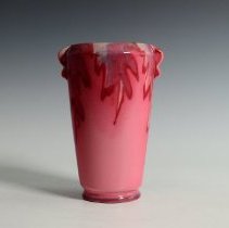 2007.1.612 Weller Juneau-2