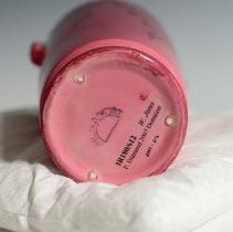 2007.1.612 Weller Juneau-3