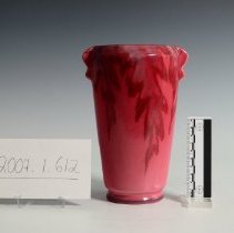 2007.1.612 Weller Juneau-4