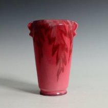 2007.1.612 Weller Juneau-1