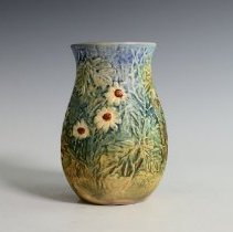 2007.1.651 Weller Glendale-3