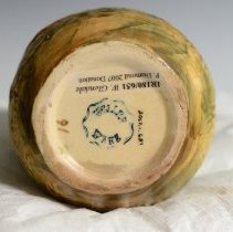 2007.1.651 Weller Glendale-4