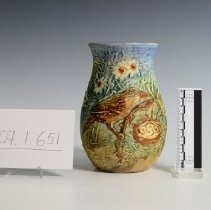 2007.1.651 Weller Glendale