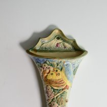 2007.1.671 Weller Glendale-2