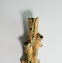 2007.1.675 Weller Baldin-1