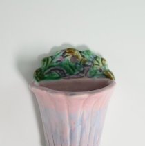 2012.047.011 Weller Sabrina-1