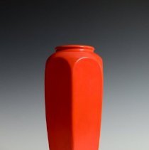 11132 Weller Chengtu-2