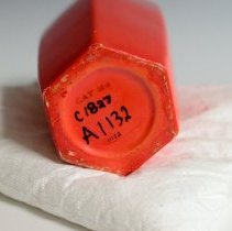 11132 Weller Chengtu-3