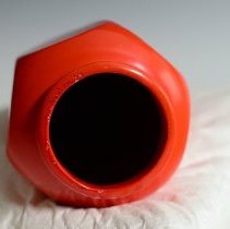 11132 Weller Chengtu-5