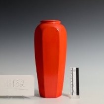 11132 Weller Chengtu-6