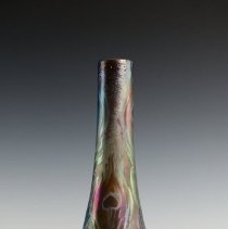 12836 Weller Sicard-4