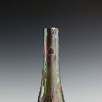 12836 Weller Sicard-5