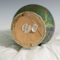 12836 Weller Sicard-12