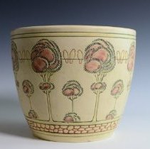 15043a Weller Flemish-3