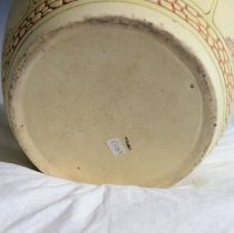 15043a Weller Flemish-6