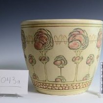 15043a Weller Flemish