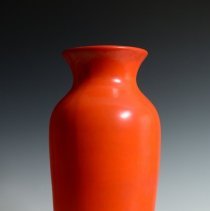 15338 Weller Chengtu-2