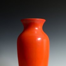 15338 Weller Chengtu-3