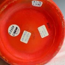 15338 Weller Chengtu-5