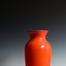 15338 Weller Chengtu-6