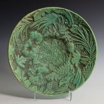 15878 Weller Marvo-1