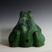 16236 Weller Coppertone-4