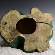 16236 Weller Coppertone-5