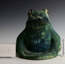 16236 Weller Coppertone-9