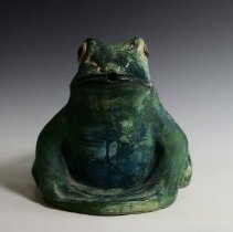 16236 Weller Coppertone-1