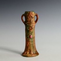 1972.11682 Weller Alvin-2