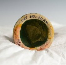 1972.11682 Weller Alvin-3