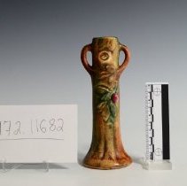 1972.11682 Weller Alvin-4