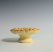 1991.15707 Weller Alvin-1