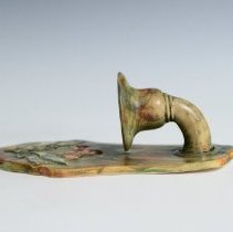 1999.121a Weller Flemish-4